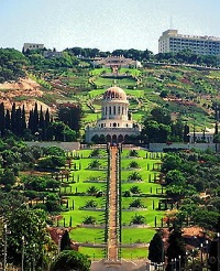 bahai 1.jpg